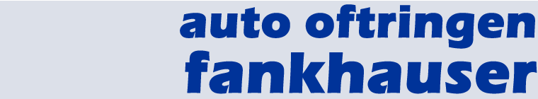 Auto Frankhauser