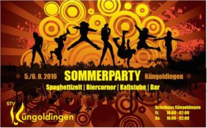 13265895_903228713133381_7733187610818818425_n (1)