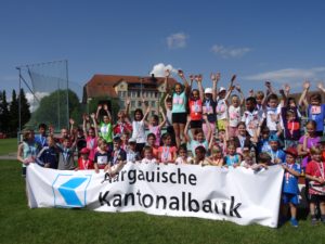 schnellst_Oftriger2016_Siegerfoto-min