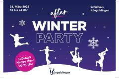 Winter-Party-Flyer_A6