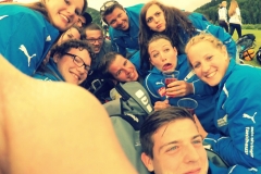 IMG-20150603-WA0013 - Kopie