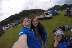 IMG-20150603-WA0019 - Kopie