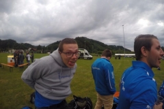 IMG-20150603-WA0021 - Kopie