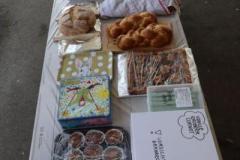 20250529100340_IMG_4153