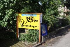 20250601083250_IMG_4237