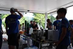 20250529114314_IMG_4190