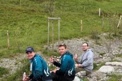 IMG-20260415-WA0033