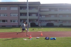 17917660_624626564405760_6523719628097316590_o