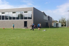 17966109_624626691072414_6629138965329144521_o