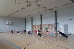 17966540_624626561072427_2912656917875271786_o