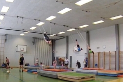 17991924_624627997738950_1316576540211269521_n