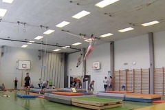 18034077_624627974405619_5902638912355427900_n