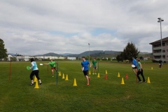 18056295_624626694405747_3033353845479495500_o