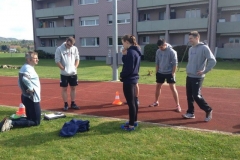 18056572_624626731072410_3235688666695757216_o