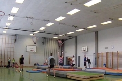 18057952_624627981072285_4925628280052353837_n