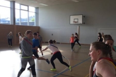 18076642_624626861072397_5388126182138949764_o