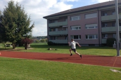 18076643_624626687739081_9072516640908279519_o