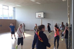 18076886_624626874405729_2595452879765076723_o