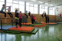 18076920_624626557739094_6256318715109407262_o