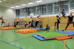 18076947_624626641072419_2015187622478542976_o