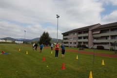 18076997_624626601072423_3019553266797320065_o