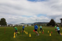 18077097_624626644405752_362919905183233540_o