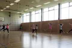 18077223_624628017738948_8280538615644165914_o