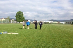 18077268_624626794405737_3933889644996711272_o