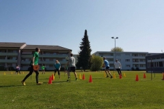 18077333_624626797739070_604230037695230520_o