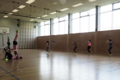 18077340_624628024405614_6957204400957957699_o