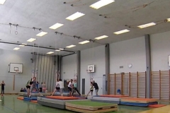 18118546_624628007738949_4410846016815561855_n