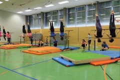 18121080_624626617739088_1425974066130742768_o