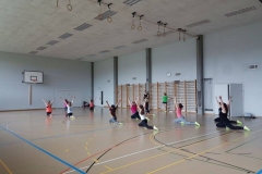 18121146_624626734405743_8055425677093735199_o