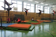 18121289_624626597739090_2025584908038221207_o