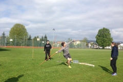 18121445_624626791072404_3880595301441521563_o