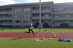 18121569_624626737739076_2094363169124240353_o