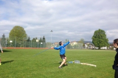 18121912_624626647739085_1720710524432032520_o