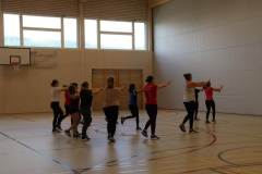 20250426153313_IMG_3659