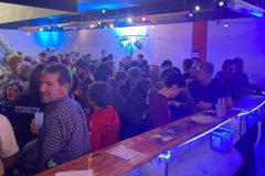 PHOTO-2022-11-20-20-02-31