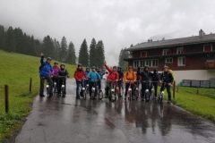 IMG_4581-1024x576 IMG_4581-1024x576