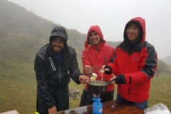 IMG_4582-1024x576 IMG_4582-1024x576