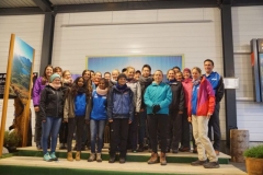 IMG_4583-1024x684 IMG_4583-1024x684