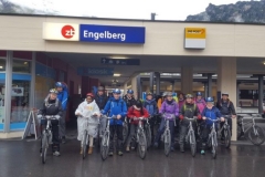 IMG_4591-1024x576 IMG_4591-1024x576