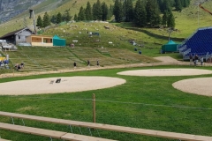 WhatsApp Image 2018-08-19 at 20.00.54