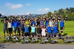 WhatsApp Image 2018-08-19 at 20.00.56