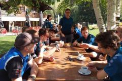 05f4cae0-cbb4-4809-bd18-503298d25a70