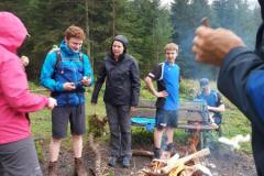 2c44c09a-d902-44ae-a063-7ac881a3d291