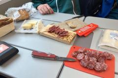 3c0c90d8-a4be-4657-9d8a-3fd283ce0d59