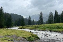 4ba27675-2a63-4194-84ee-b732db2388f3