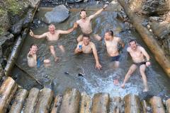 532f499d-05d8-48e6-bbf7-2335b55f1634